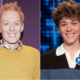 American-Idol-Alum-Clay-Aiken-is-getting-candid-about-being-a-dad.-The-American-Idol-runner-up-discussed-life-as-a-parent-to-his-16-year-old-son-Parker-Foster-Aiken