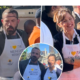 Ben-Affleck-‘felt-blessed-to-spend-Thanksgiving-with-ex-wife-Jennifer-Garner-and-their-kids-‘He-can-just-be-himself-as-he-reveals-that-hes-ready-to…-See-more