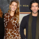 Blake Lively’s Sister Robyn Lively Reveals the Exact Thing