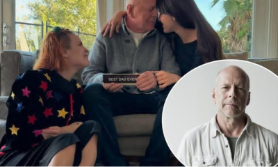 Bruce-Willis-daughter-Scout-Willis-recently-cried-and-shared-a-touching-photo-with-her-father-and-said-How-can-my-family-and-I-live…see-more.