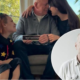 Bruce-Willis-daughter-Scout-Willis-recently-cried-and-shared-a-touching-photo-with-her-father-and-said-How-can-my-family-and-I-live…see-more.