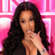 Cardi B Flexes $65M Tour Offer In Response To Claim She’s ‘Surviving’ On Brand Deals.......THE TRUTH IS.....See more