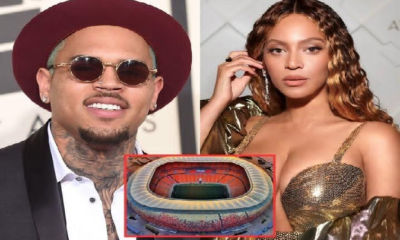 Chris-Brown-and-Beyonce-are-the-only-two-African-America