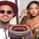 Chris-Brown-and-Beyonce-are-the-only-two-African-America