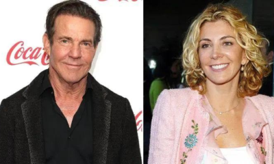 Dennis-Quaid-in-an-interview-reveals-this-about-his-ex-wife-Meg-Ryan-i-tried-to-be-a-big-person-and-tell-myself-that-didnt-bother-me-but-she-is