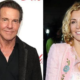 Dennis-Quaid-in-an-interview-reveals-this-about-his-ex-wife-Meg-Ryan-i-tried-to-be-a-big-person-and-tell-myself-that-didnt-bother-me-but-she-is