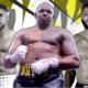 Dillian Whyte reels off monster seven-fight hit list including Anthony Joshua rematch and Deontay Wilder grudge match