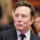 Its-being-reported-that-Elon-Musks-rumored-drug-use