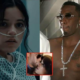 Jenna Ortega lost 120 million USD and the movie “WEDNESDAY” Her actress was also “BANNED” globally for “ADMITTING”… see more