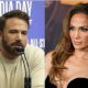 Jennifer Lopez and Ben Affleck are still married