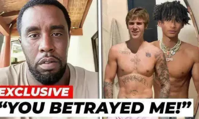 Justin-Bieber-and-Jaden-Smiths-Shocking-Escape-from-Diddy