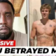 Justin-Bieber-and-Jaden-Smiths-Shocking-Escape-from-Diddy