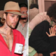 Justin Bieber’s shocking response to first love Selena Gomez’s engagement to Benny Blanco