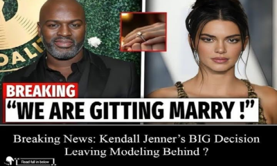 Kendall-Jenners-BIG-Decision-Leaving-Modeling-Behind