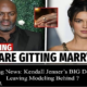 Kendall-Jenners-BIG-Decision-Leaving-Modeling-Behind