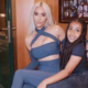 Kim Kardashian Was Criticized By Fans for the ‘Creepy’ Way She Treated Daughter North West