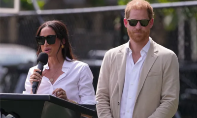 Meghan-Markles-Netflix-show-could-be-axed-after-Prince-Har