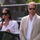 Meghan-Markles-Netflix-show-could-be-axed-after-Prince-Har