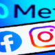 Meta Bans 2 Million Instagram, Facebook, WhatsApp Accounts—Here’s Why