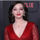 Oppenheimer Actor Emma Dumont Comes Out as