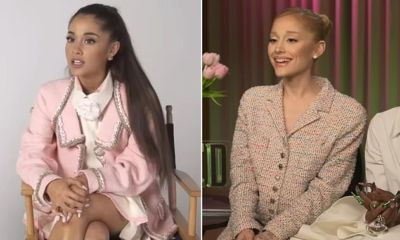 Resurfaced-Ariana-Grande-interview-leaves-Wicked-fans-shocked-over-how-‘different-she-acts-now-as-she-reveals-that-she-has-been-suffering-from…-See-mor