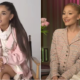 Resurfaced-Ariana-Grande-interview-leaves-Wicked-fans-shocked-over-how-‘different-she-acts-now-as-she-reveals-that-she-has-been-suffering-from…-See-mor