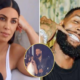 Rumor has it that Kim Kardashian is dating famous football player Odell Beckham Jr. After breaking up with Kanye West