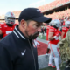 Ryan Day’s Michigan problem is so much worse than Ohio State and its fans could have ever feared. For the fourth straight year, the Buckeyes folded un