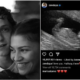 Zendaya-announced-the-good-news-when-she-revealed-she-was-pregnant-with-Spidy-Tom-Holland-the-two-announced-they-would-be-holding-a-