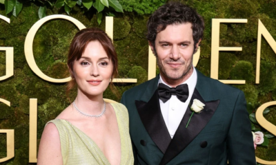 Adam-Brody-and-Leighton-Meester-Breaks-Silence-after-their-LA-mansion-was-destroyed-in-Pacific-Palisades-wildfire.