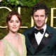 Adam-Brody-and-Leighton-Meester-Breaks-Silence-after-their-LA-mansion-was-destroyed-in-Pacific-Palisades-wildfire.