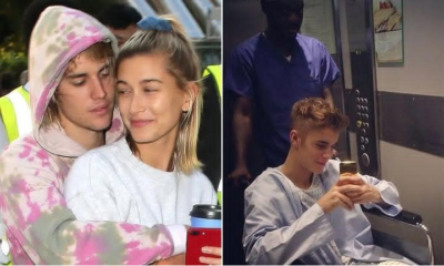 After-many-days-of-being-actively-examined-by-doctors-and-hospitals-Hailey-Biber-recently-shared-that-her-husband-Justin-Biber-had-to…-see-more