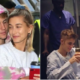 After-many-days-of-being-actively-examined-by-doctors-and-hospitals-Hailey-Biber-recently-shared-that-her-husband-Justin-Biber-had-to…-see-more