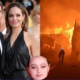 Angelina-Jolie-and-Brad-Pitt-have-decided-to-reunite-after-many-divorce-rumors-to