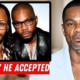 At-54-Kirk-Franklin-FINALLY-admits-what-weve-all-suspected-all-along-apologizes-for-deceiving-everyone-for-so-long