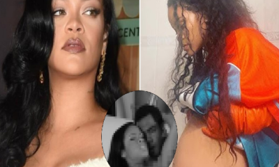 At-the-age-of-16-Rihanna-admitted-to-sleeping-with-Diddy-and-as-a-result