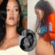 At-the-age-of-16-Rihanna-admitted-to-sleeping-with-Diddy-and-as-a-result