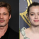 Brad-Pitt-swiftly-acts-to-safeguard-his-daughter-Shiloh-following-the-evacuation-order-in-Los-Angeles……Detail-in-comments