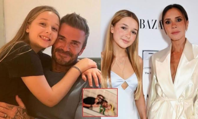 David-Beckhams-wife-Victoria-shared-I-always-tell-him-that-his-grown-daughter-needs-to-behave-more-properly-but-he-always-pampers-her-even…see-more