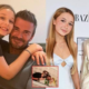 David-Beckhams-wife-Victoria-shared-I-always-tell-him-that-his-grown-daughter-needs-to-behave-more-properly-but-he-always-pampers-her-even…see-more