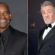 Denzel-Washington-and-Sylvester-Stallone-Invest-500-Million-in-New-Production-Company-Focusing-on-‘No-Woke-Films-and-Veteran-Centered-Stories