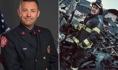 Firefighter-Who-Famously-Saved-3-Teens-in-2015-and-Inspired-Breakthrough-Film