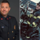 Firefighter-Who-Famously-Saved-3-Teens-in-2015-and-Inspired-Breakthrough-Film