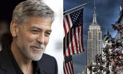 George-Clooney-Leaves-America-After-Losing-70-Million-in-Endorsements.