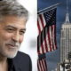 George-Clooney-Leaves-America-After-Losing-70-Million-in-Endorsements.