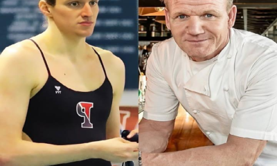 Gordon-Ramsay-Kicks-Lia-Thomas-Out-of-Restaurant-Says-‘Woke-People-Are-Not-Welcome-Here.