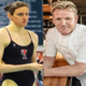 Gordon-Ramsay-Kicks-Lia-Thomas-Out-of-Restaurant-Says-‘Woke-People-Are-Not-Welcome-Here.