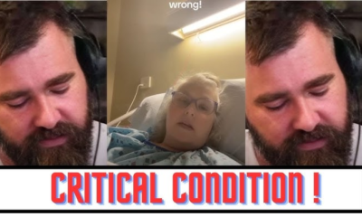 Jason-Kelce-Shares-Heartbreaking-Health-Update-About-Mom