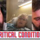 Jason-Kelce-Shares-Heartbreaking-Health-Update-About-Mom