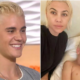 Justin Bieber panicked after Kourtney confirmed